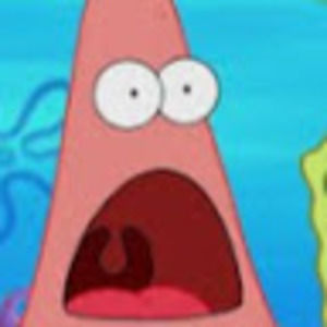 Meet your Posher, Avery